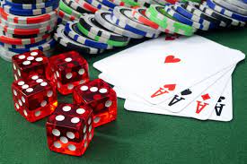 Официальный сайт Casino Starda